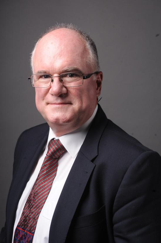 中国·304永利(集团有限公司)-官方网站