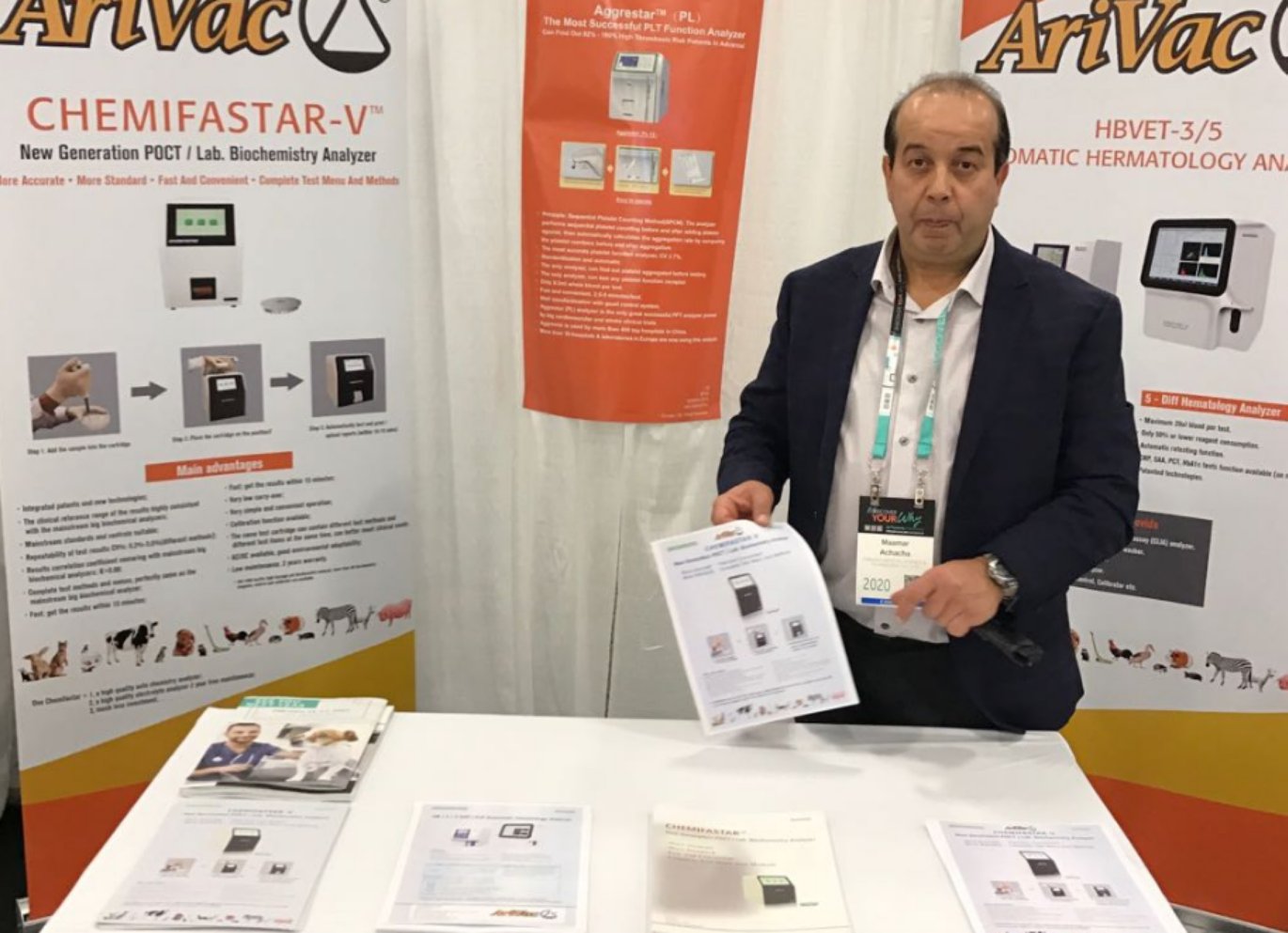 中国·304永利(集团有限公司)-官方网站