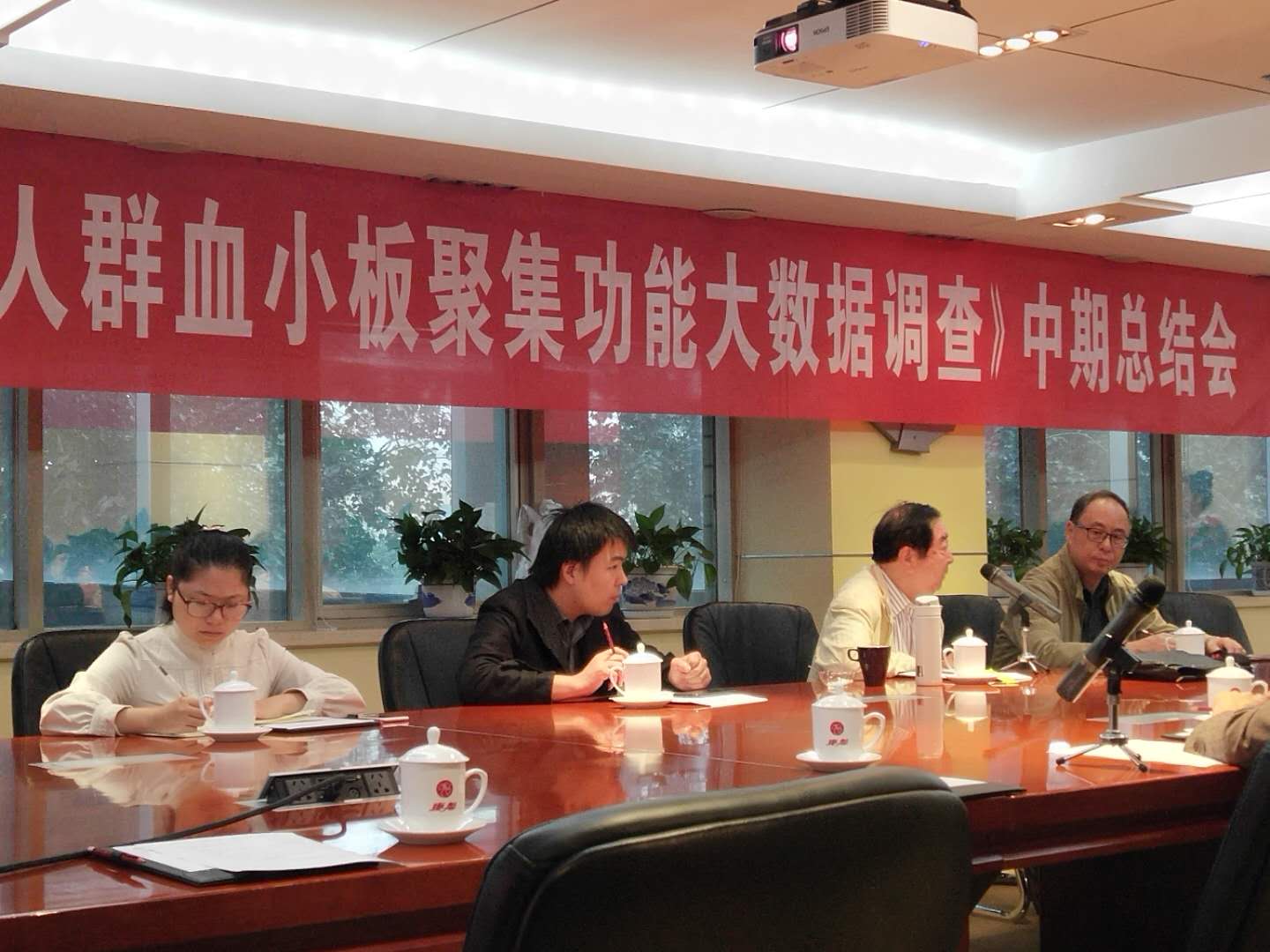 中国·304永利(集团有限公司)-官方网站