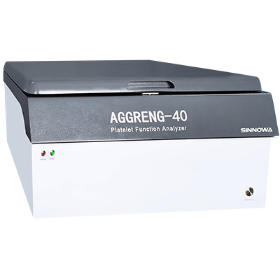 ???? ????? ??????? ??????? AGGRENG-40