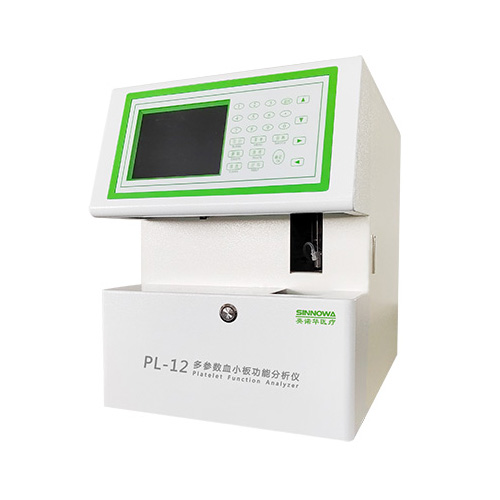 ???? ????? ??????? ??????? ????? ???????? PL-12