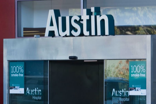 304永利集团唯一血幼板职能仪得到更多国际主流权威认可和选取！